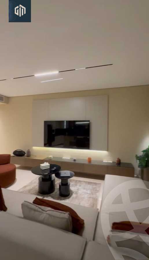 https://aqarmap.com.eg/ar/listing/6074940-for-sale-cairo-new-cairo-el-andalous-al-andalus-2