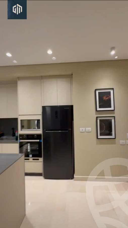 https://aqarmap.com.eg/ar/listing/6074940-for-sale-cairo-new-cairo-el-andalous-al-andalus-2