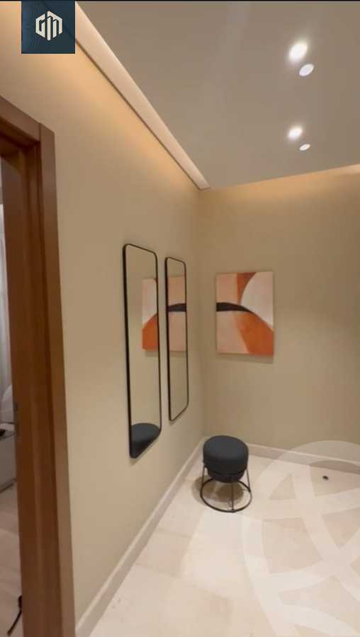 https://aqarmap.com.eg/ar/listing/6074940-for-sale-cairo-new-cairo-el-andalous-al-andalus-2