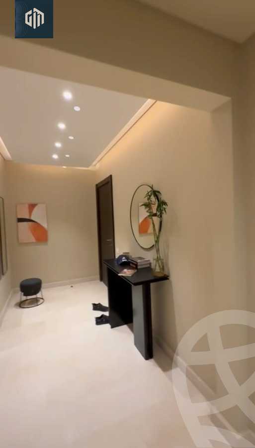 https://aqarmap.com.eg/ar/listing/6074940-for-sale-cairo-new-cairo-el-andalous-al-andalus-2