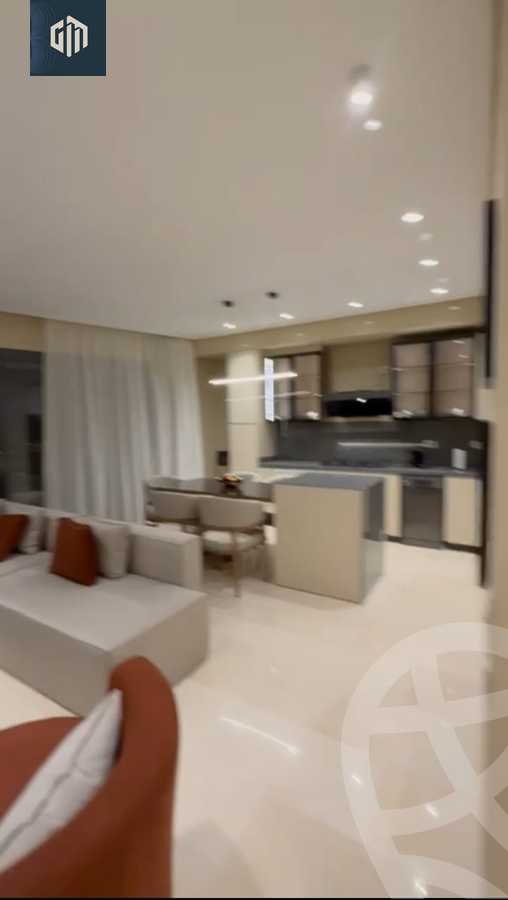 https://aqarmap.com.eg/ar/listing/6074940-for-sale-cairo-new-cairo-el-andalous-al-andalus-2