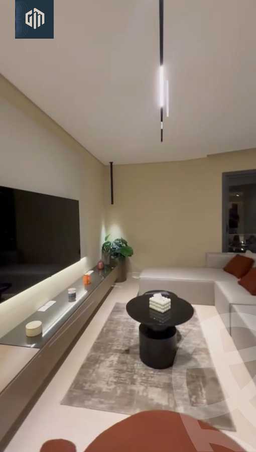 https://aqarmap.com.eg/ar/listing/6074940-for-sale-cairo-new-cairo-el-andalous-al-andalus-2