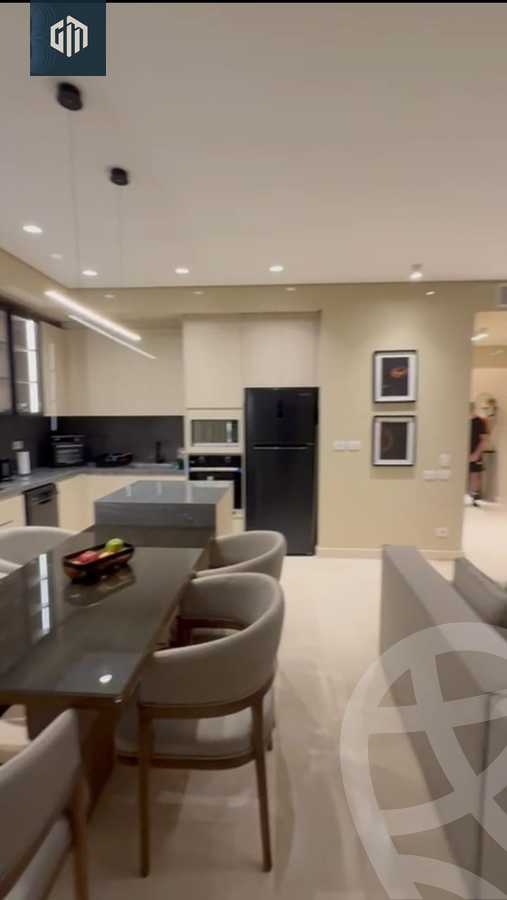 https://aqarmap.com.eg/ar/listing/6074940-for-sale-cairo-new-cairo-el-andalous-al-andalus-2