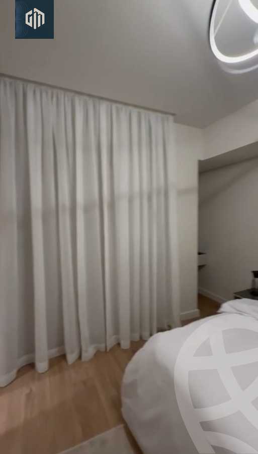 https://aqarmap.com.eg/ar/listing/6074940-for-sale-cairo-new-cairo-el-andalous-al-andalus-2