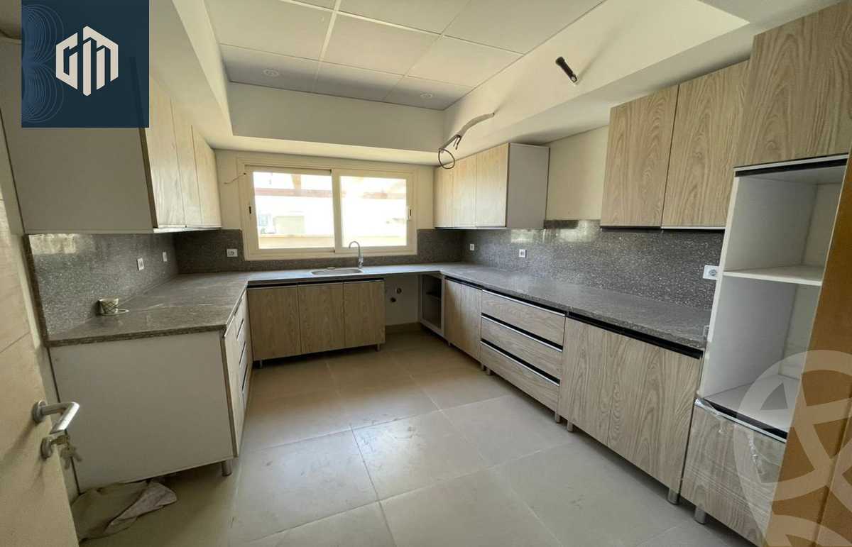 https://aqarmap.com.eg/ar/listing/6075055-for-rent-cairo-mokattam-compounds-uptown-cairo-celesta-hills-uptown-cairo