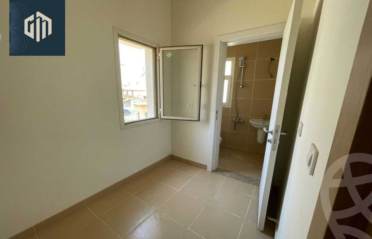 https://aqarmap.com.eg/ar/listing/6075055-for-rent-cairo-mokattam-compounds-uptown-cairo-celesta-hills-uptown-cairo