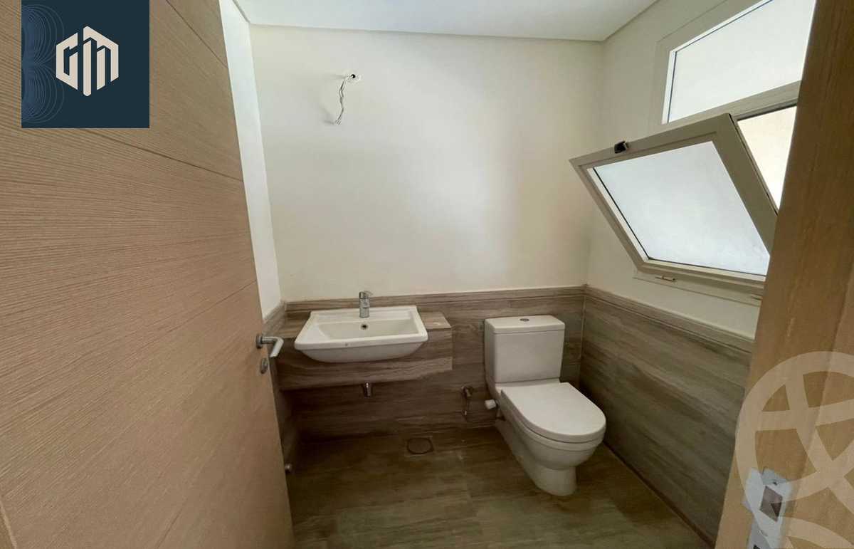 https://aqarmap.com.eg/ar/listing/6075055-for-rent-cairo-mokattam-compounds-uptown-cairo-celesta-hills-uptown-cairo