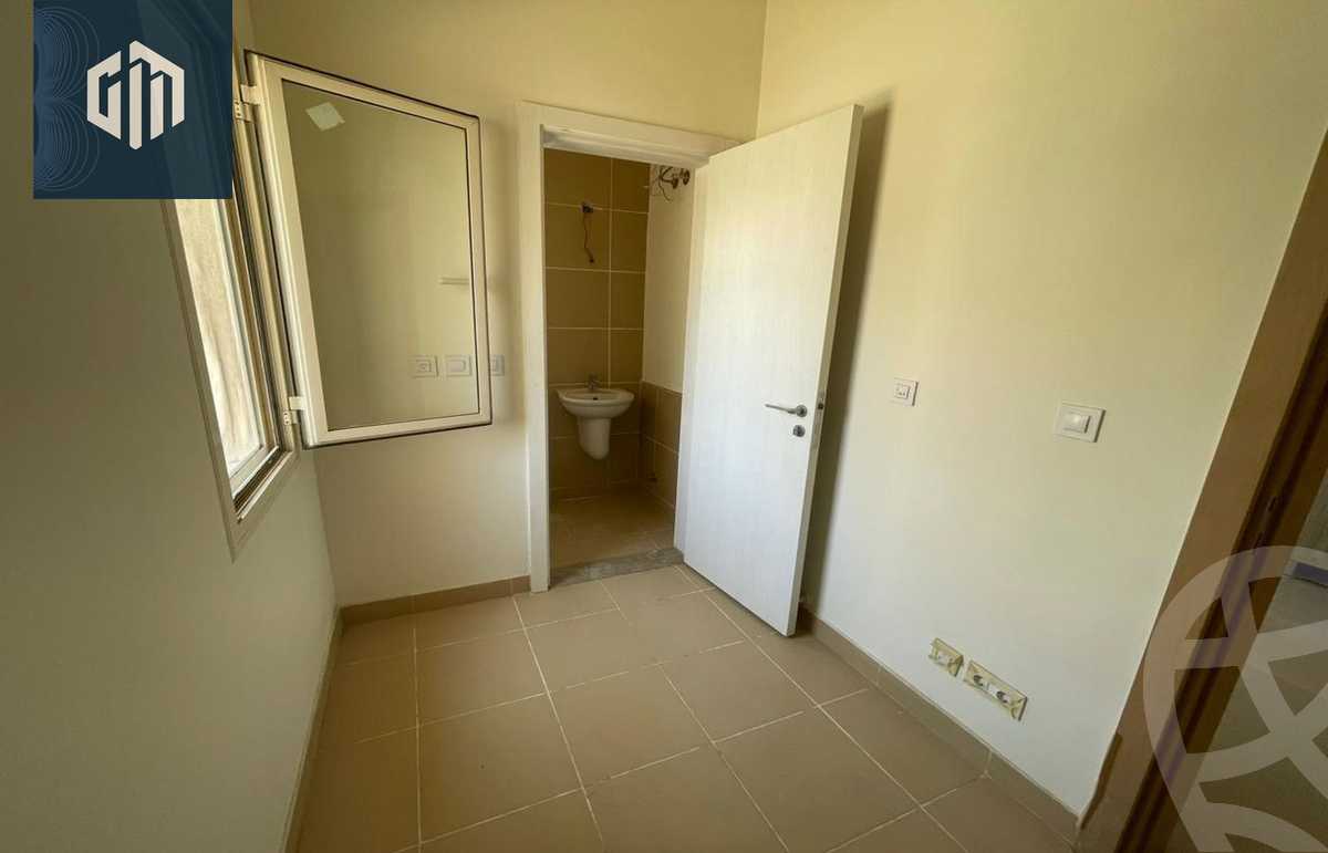 https://aqarmap.com.eg/ar/listing/6075055-for-rent-cairo-mokattam-compounds-uptown-cairo-celesta-hills-uptown-cairo