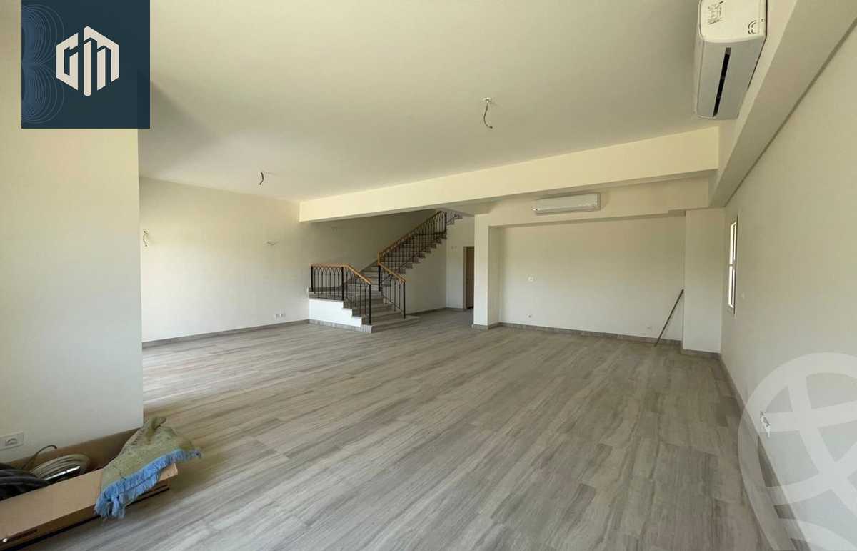 https://aqarmap.com.eg/ar/listing/6075055-for-rent-cairo-mokattam-compounds-uptown-cairo-celesta-hills-uptown-cairo