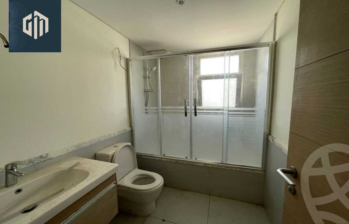https://aqarmap.com.eg/ar/listing/6075055-for-rent-cairo-mokattam-compounds-uptown-cairo-celesta-hills-uptown-cairo
