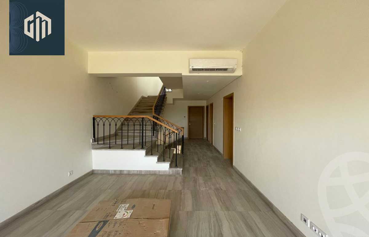 https://aqarmap.com.eg/ar/listing/6075055-for-rent-cairo-mokattam-compounds-uptown-cairo-celesta-hills-uptown-cairo