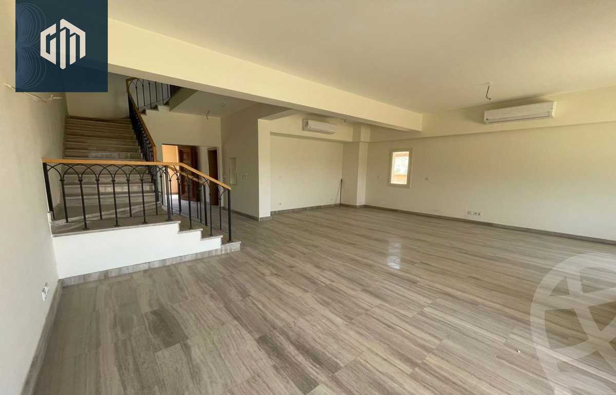https://aqarmap.com.eg/ar/listing/6075055-for-rent-cairo-mokattam-compounds-uptown-cairo-celesta-hills-uptown-cairo