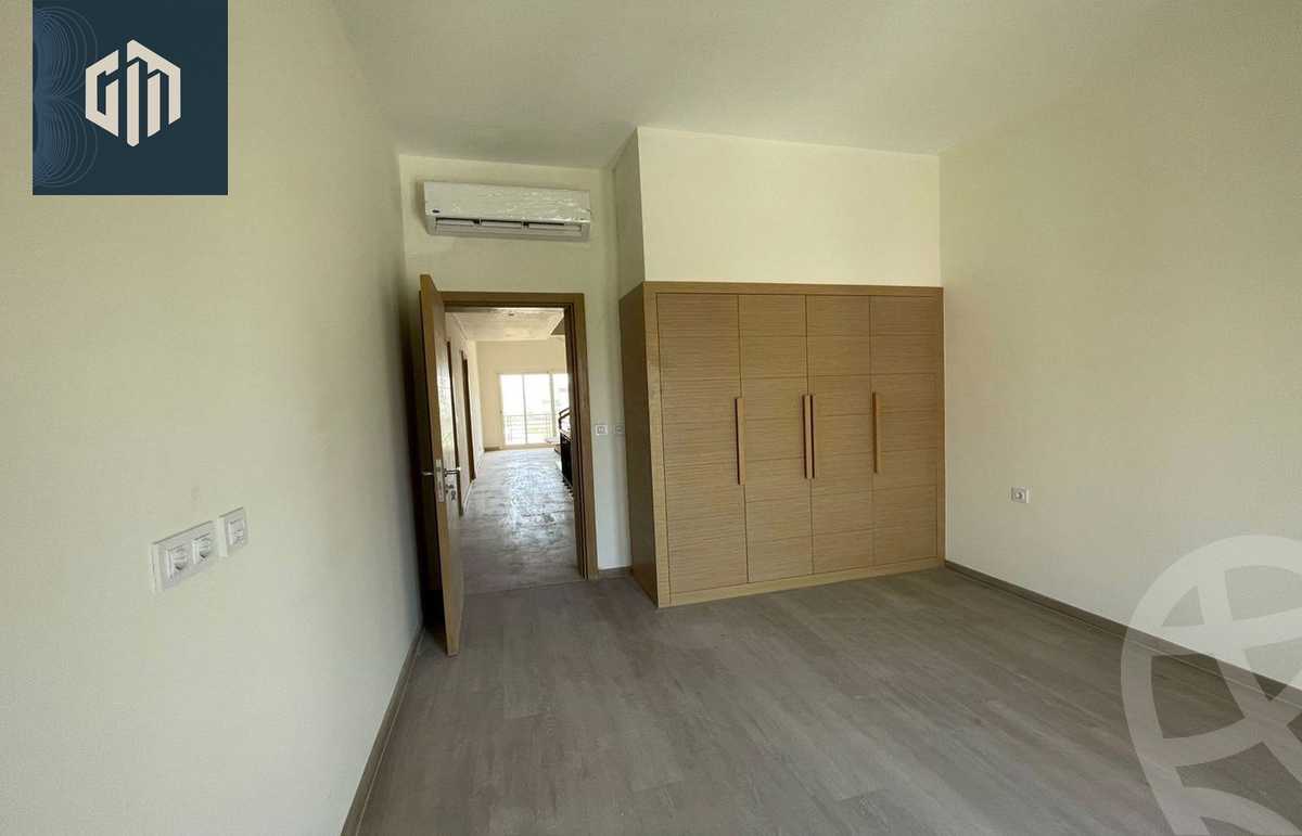 https://aqarmap.com.eg/ar/listing/6075055-for-rent-cairo-mokattam-compounds-uptown-cairo-celesta-hills-uptown-cairo