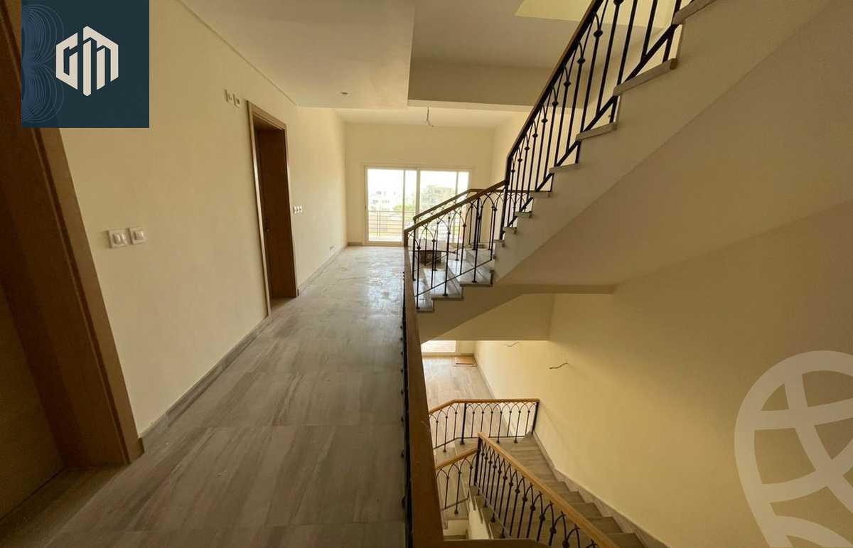 https://aqarmap.com.eg/ar/listing/6075055-for-rent-cairo-mokattam-compounds-uptown-cairo-celesta-hills-uptown-cairo
