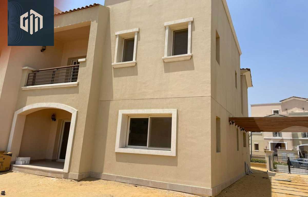 https://aqarmap.com.eg/ar/listing/6075055-for-rent-cairo-mokattam-compounds-uptown-cairo-celesta-hills-uptown-cairo