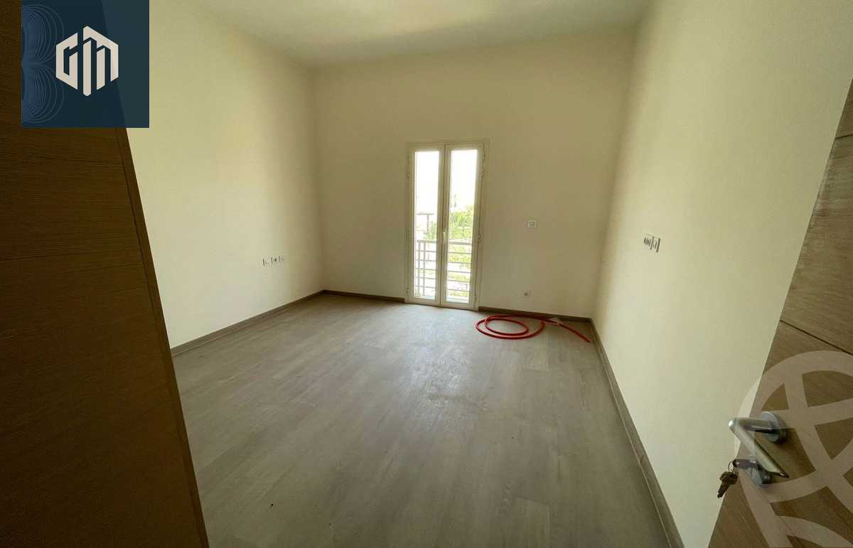 https://aqarmap.com.eg/ar/listing/6075055-for-rent-cairo-mokattam-compounds-uptown-cairo-celesta-hills-uptown-cairo
