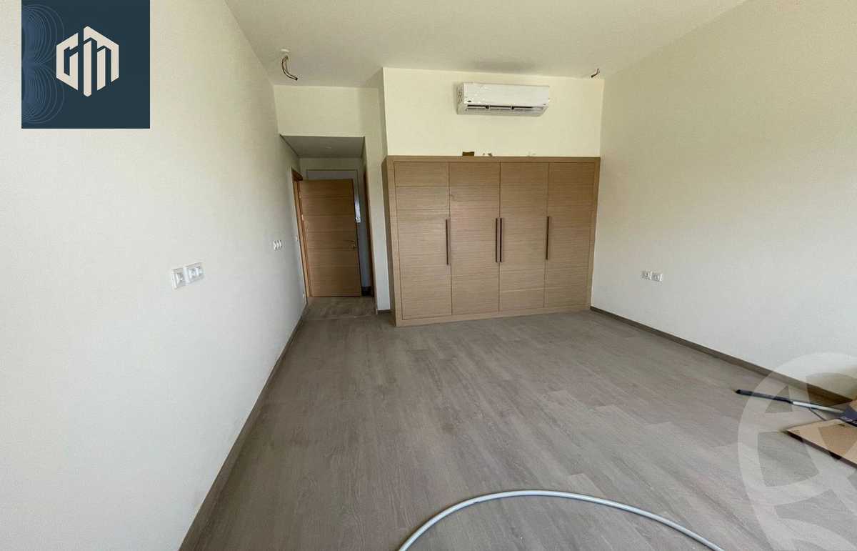 https://aqarmap.com.eg/ar/listing/6075055-for-rent-cairo-mokattam-compounds-uptown-cairo-celesta-hills-uptown-cairo