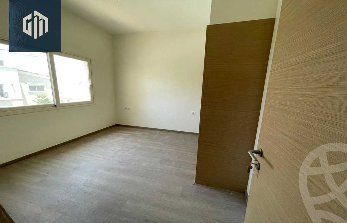 https://aqarmap.com.eg/ar/listing/6075055-for-rent-cairo-mokattam-compounds-uptown-cairo-celesta-hills-uptown-cairo