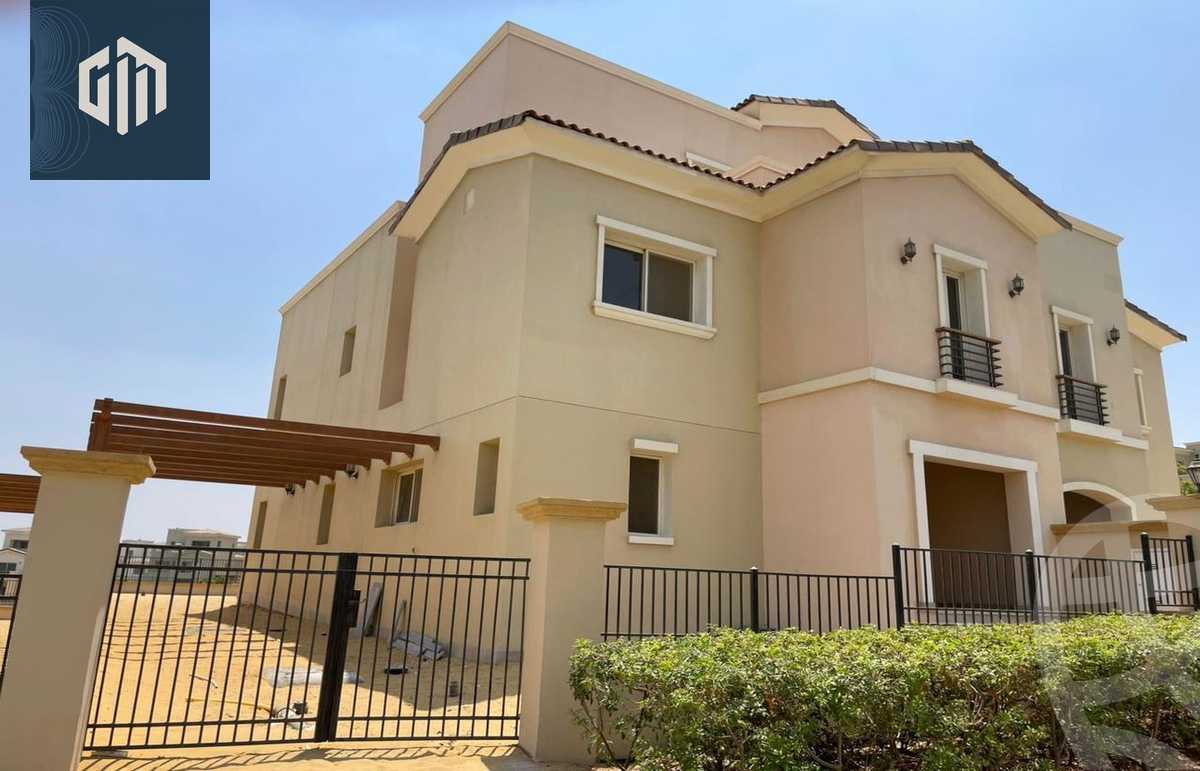https://aqarmap.com.eg/ar/listing/6075055-for-rent-cairo-mokattam-compounds-uptown-cairo-celesta-hills-uptown-cairo