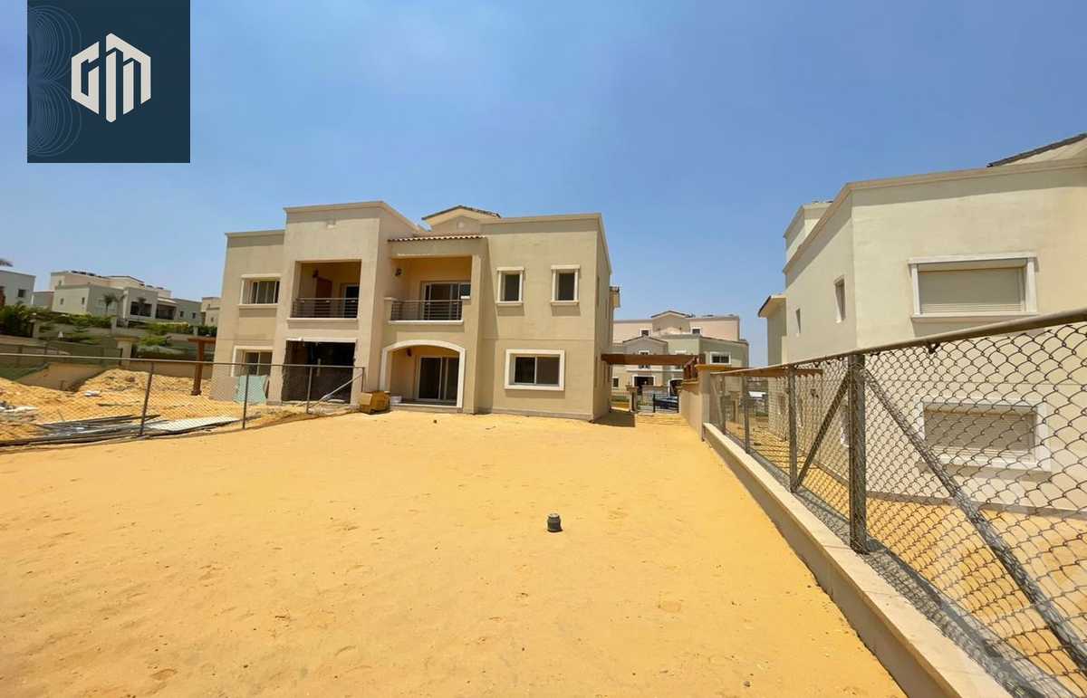 https://aqarmap.com.eg/ar/listing/6075055-for-rent-cairo-mokattam-compounds-uptown-cairo-celesta-hills-uptown-cairo