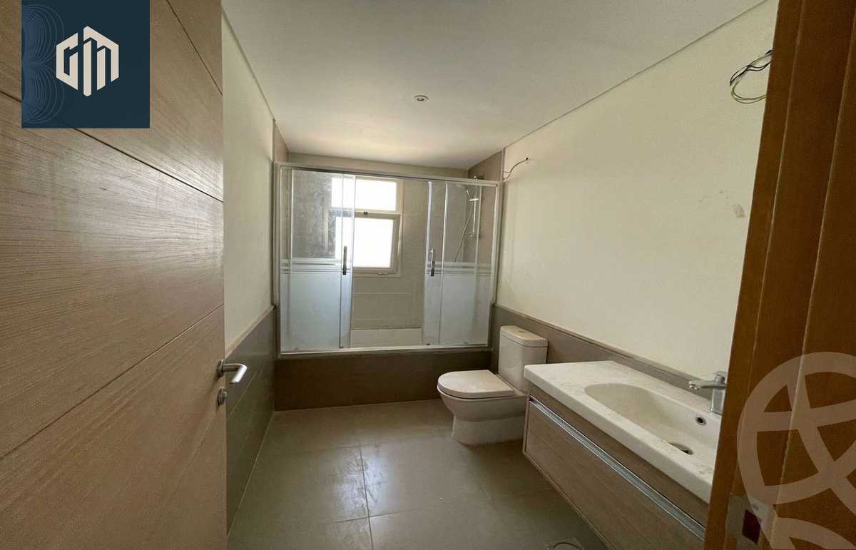 https://aqarmap.com.eg/ar/listing/6075055-for-rent-cairo-mokattam-compounds-uptown-cairo-celesta-hills-uptown-cairo