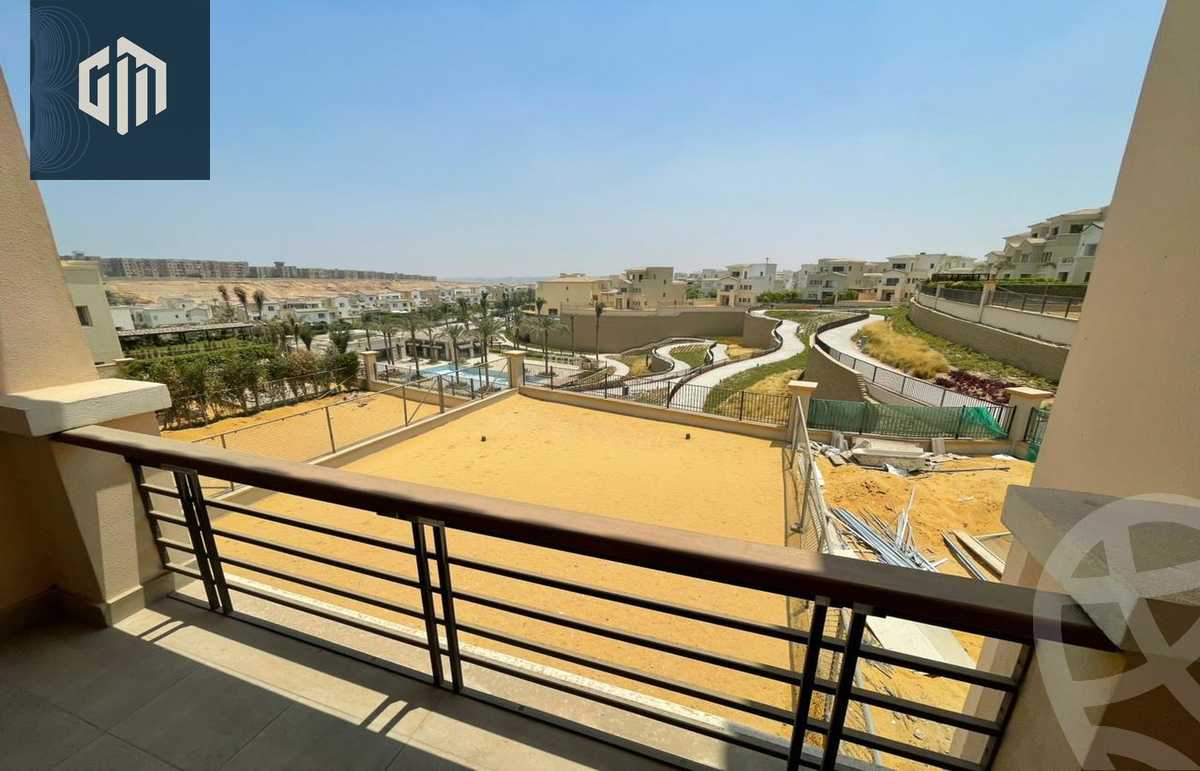 https://aqarmap.com.eg/ar/listing/6075055-for-rent-cairo-mokattam-compounds-uptown-cairo-celesta-hills-uptown-cairo