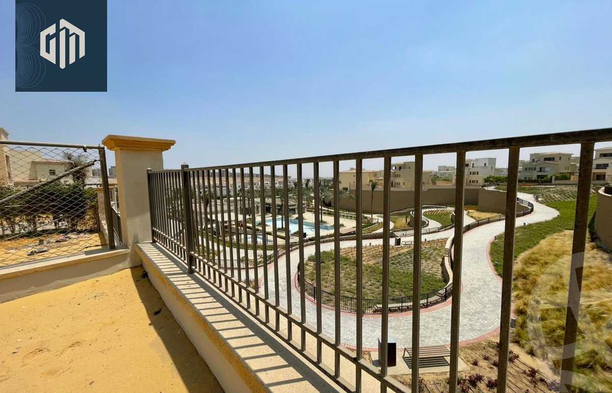 https://aqarmap.com.eg/ar/listing/6075055-for-rent-cairo-mokattam-compounds-uptown-cairo-celesta-hills-uptown-cairo