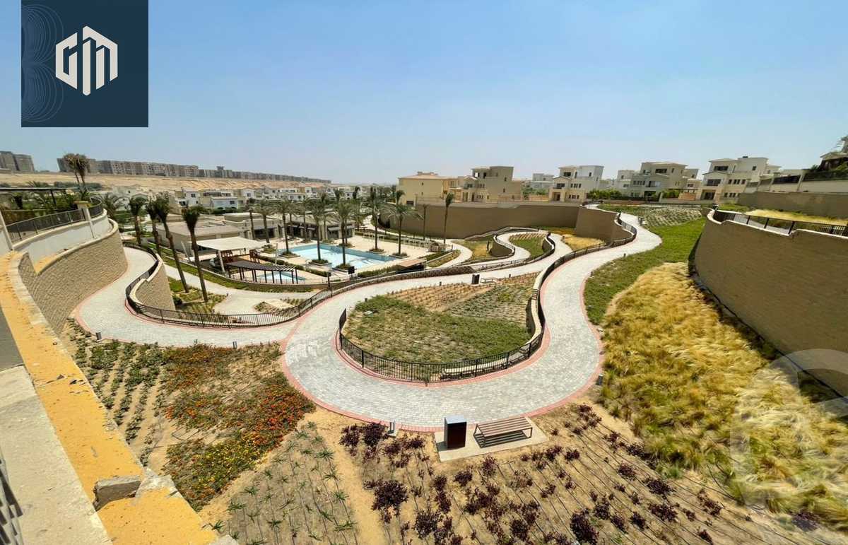https://aqarmap.com.eg/ar/listing/6075055-for-rent-cairo-mokattam-compounds-uptown-cairo-celesta-hills-uptown-cairo