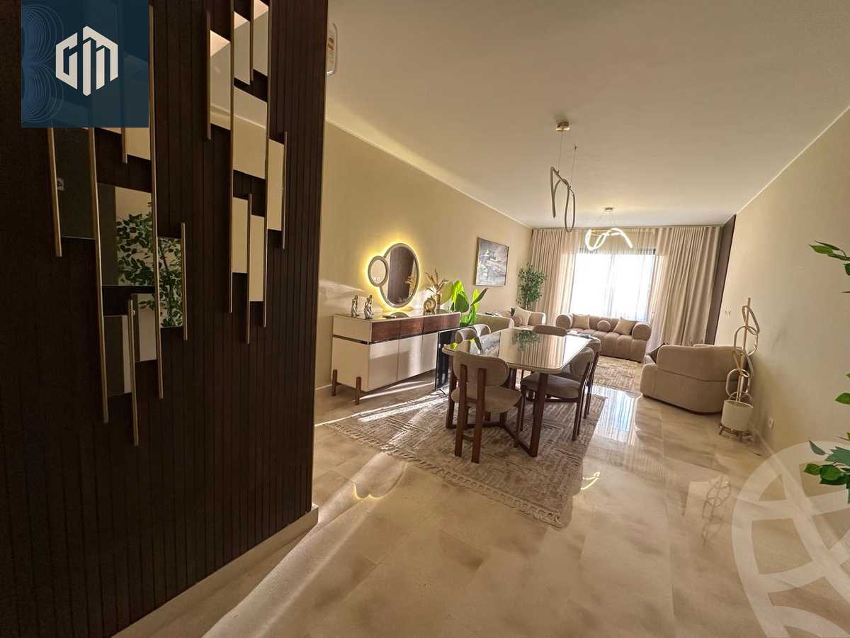 https://aqarmap.com.eg/en/listing/6075061-for-rent-cairo-new-cairo-compounds-villette-vy-ryzydns-villette