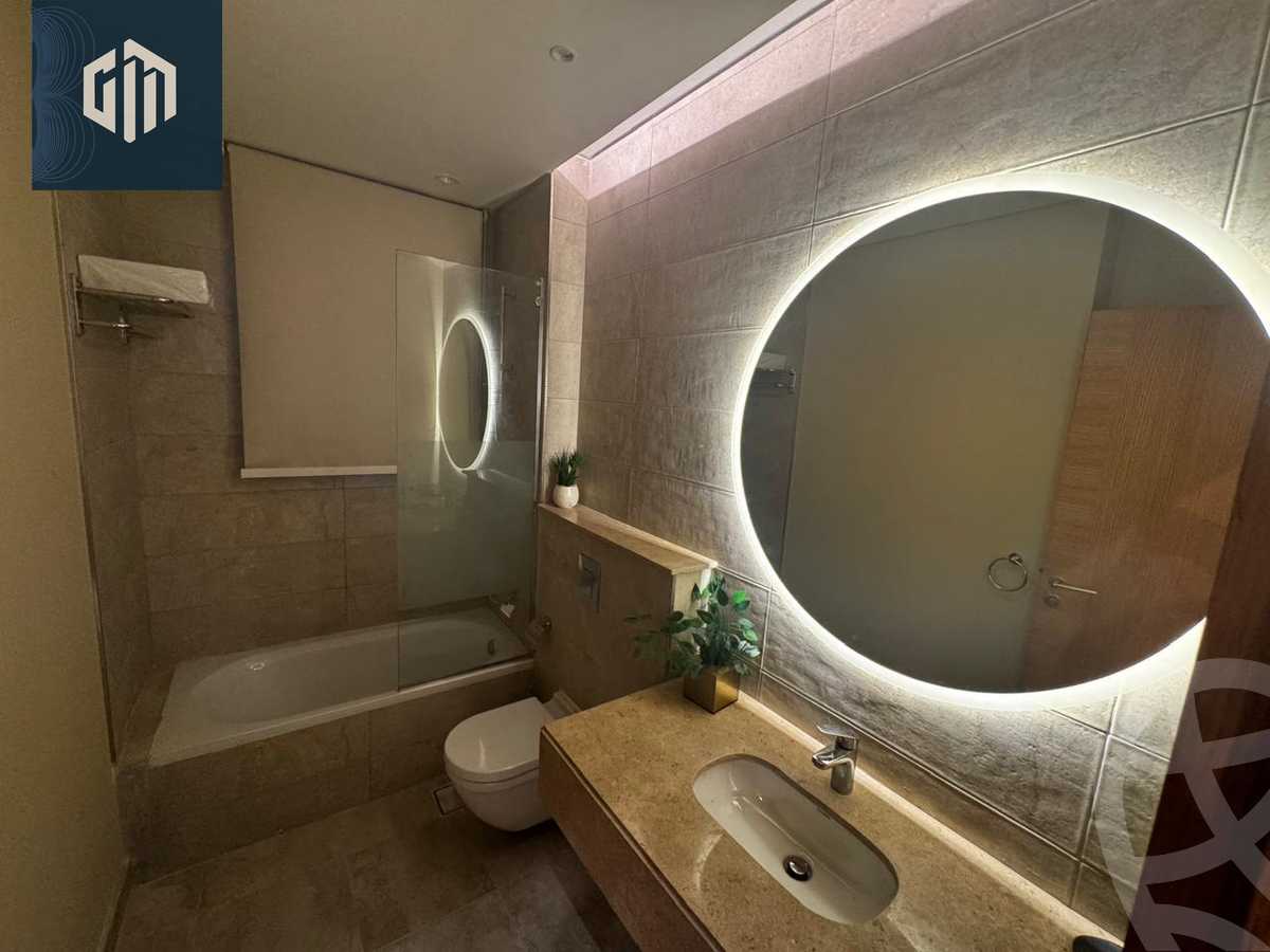 https://aqarmap.com.eg/en/listing/6075061-for-rent-cairo-new-cairo-compounds-villette-vy-ryzydns-villette