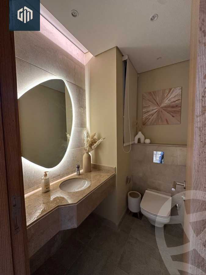 https://aqarmap.com.eg/en/listing/6075061-for-rent-cairo-new-cairo-compounds-villette-vy-ryzydns-villette