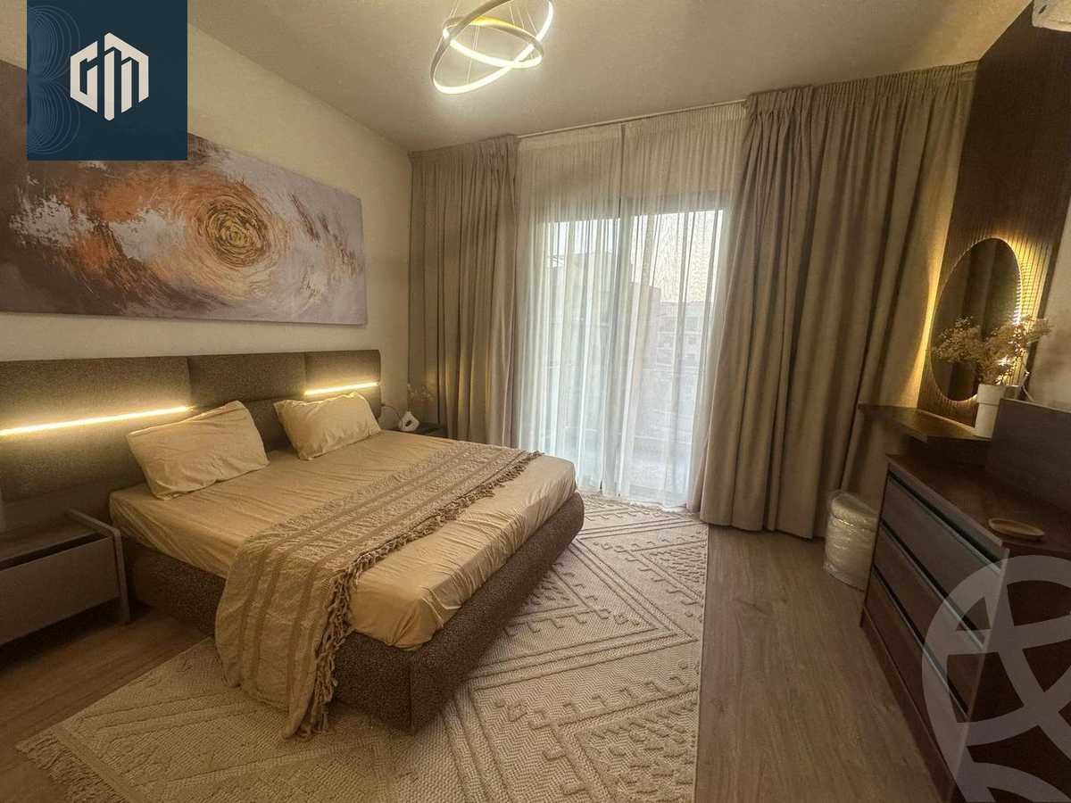 https://aqarmap.com.eg/en/listing/6075061-for-rent-cairo-new-cairo-compounds-villette-vy-ryzydns-villette