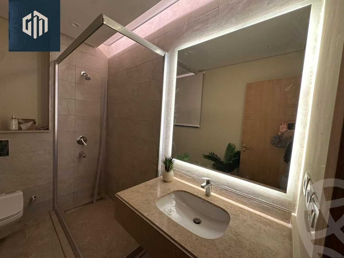 https://aqarmap.com.eg/en/listing/6075061-for-rent-cairo-new-cairo-compounds-villette-vy-ryzydns-villette