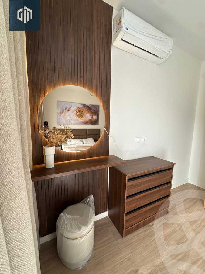 https://aqarmap.com.eg/en/listing/6075061-for-rent-cairo-new-cairo-compounds-villette-vy-ryzydns-villette