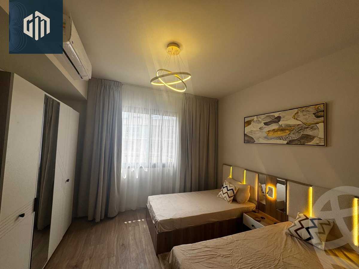 https://aqarmap.com.eg/en/listing/6075061-for-rent-cairo-new-cairo-compounds-villette-vy-ryzydns-villette