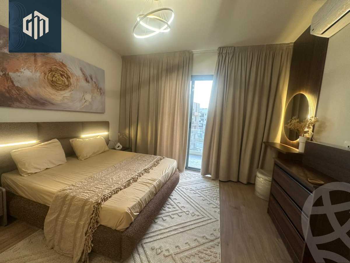https://aqarmap.com.eg/en/listing/6075061-for-rent-cairo-new-cairo-compounds-villette-vy-ryzydns-villette