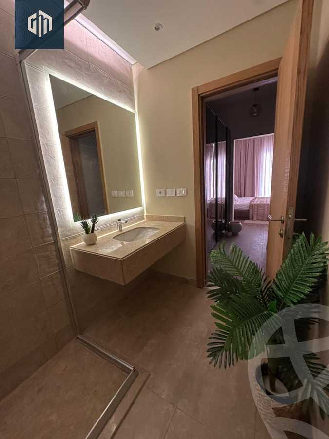 https://aqarmap.com.eg/en/listing/6075061-for-rent-cairo-new-cairo-compounds-villette-vy-ryzydns-villette