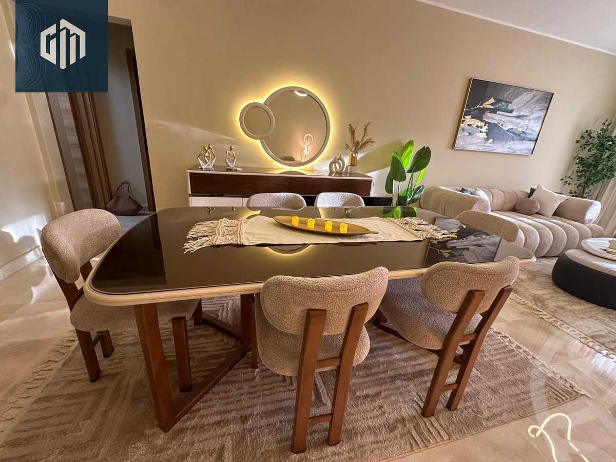https://aqarmap.com.eg/en/listing/6075061-for-rent-cairo-new-cairo-compounds-villette-vy-ryzydns-villette