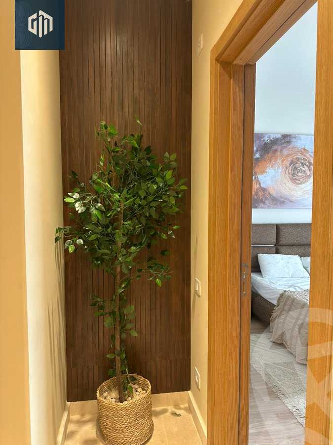 https://aqarmap.com.eg/en/listing/6075061-for-rent-cairo-new-cairo-compounds-villette-vy-ryzydns-villette