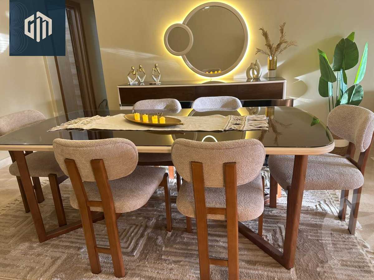 https://aqarmap.com.eg/en/listing/6075061-for-rent-cairo-new-cairo-compounds-villette-vy-ryzydns-villette
