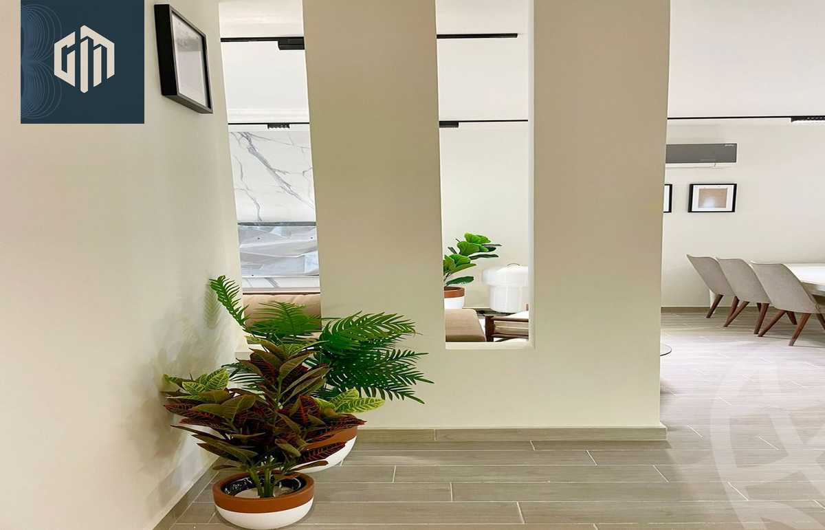 https://aqarmap.com.eg/ar/listing/6075181-for-rent-cairo-new-cairo-compounds-eastown-spectrum-eastown-compound