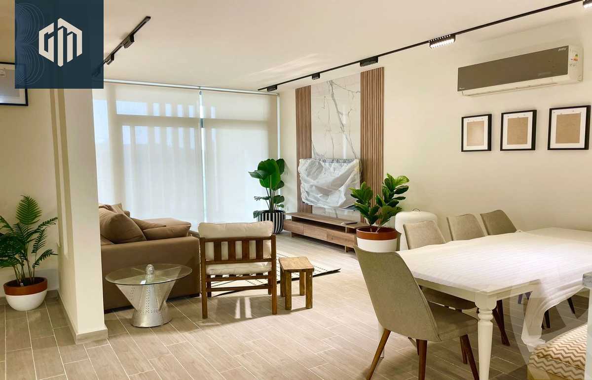 https://aqarmap.com.eg/ar/listing/6075181-for-rent-cairo-new-cairo-compounds-eastown-spectrum-eastown-compound