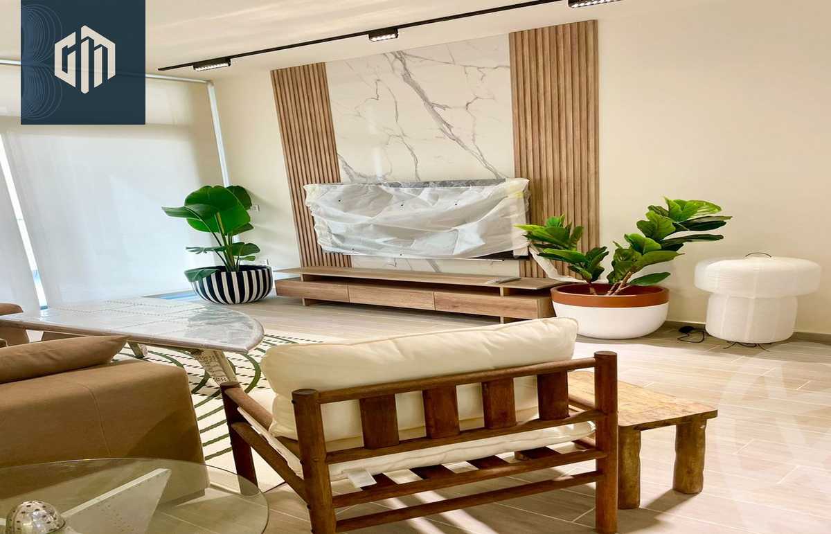 https://aqarmap.com.eg/ar/listing/6075181-for-rent-cairo-new-cairo-compounds-eastown-spectrum-eastown-compound
