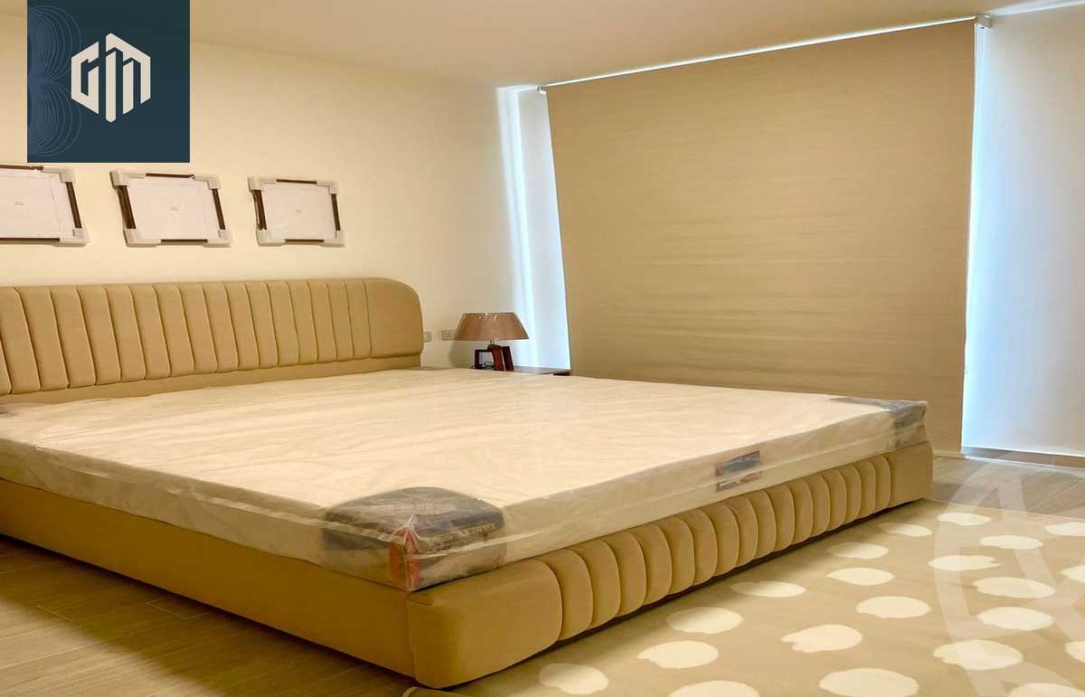 https://aqarmap.com.eg/ar/listing/6075181-for-rent-cairo-new-cairo-compounds-eastown-spectrum-eastown-compound