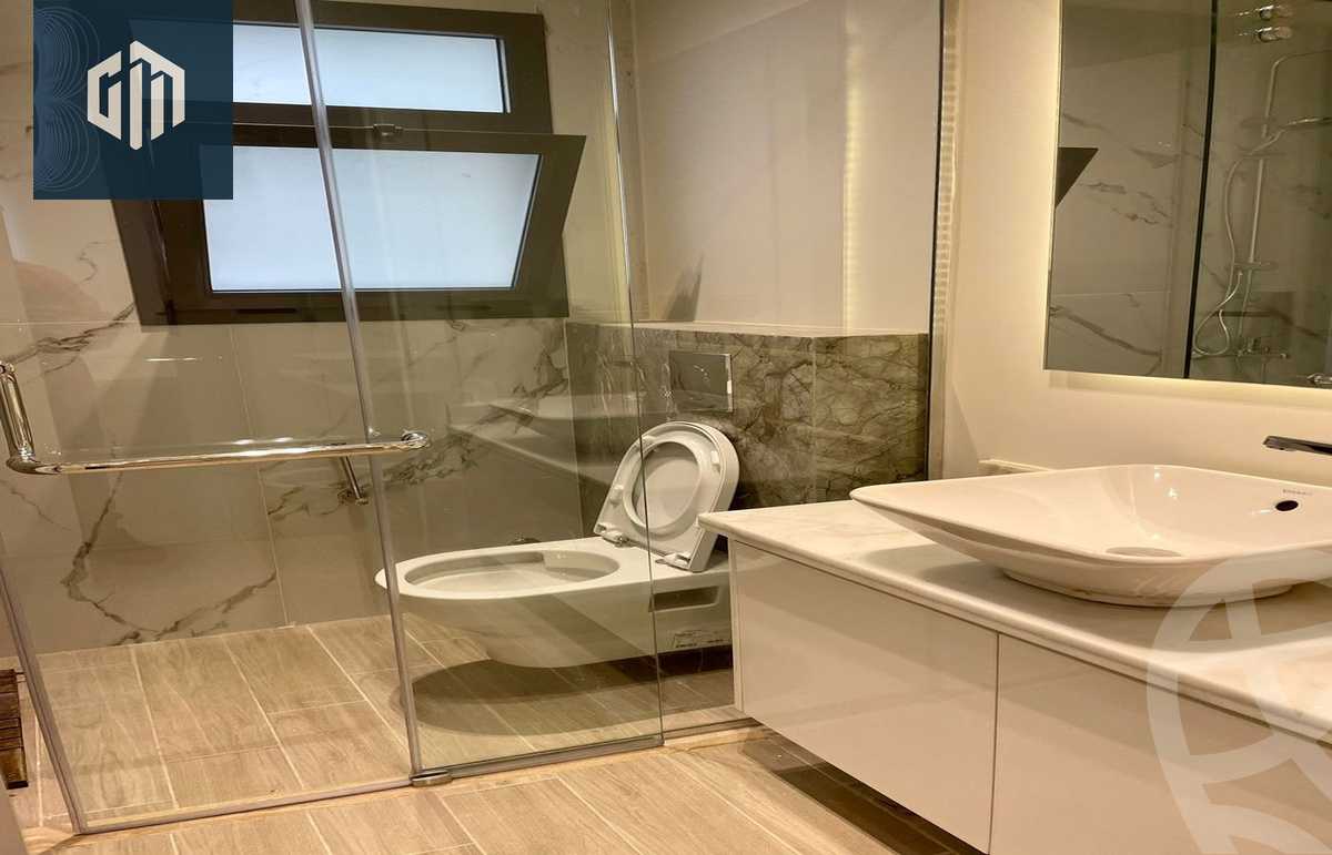 https://aqarmap.com.eg/ar/listing/6075181-for-rent-cairo-new-cairo-compounds-eastown-spectrum-eastown-compound