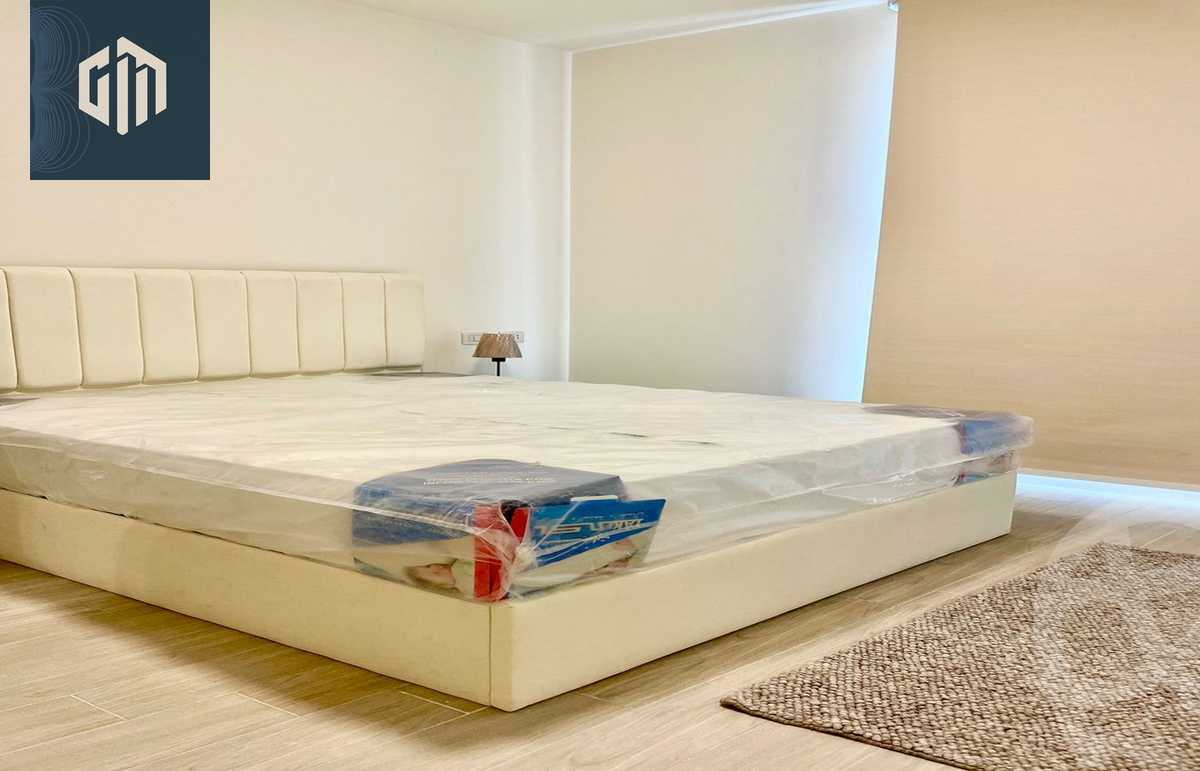 https://aqarmap.com.eg/ar/listing/6075181-for-rent-cairo-new-cairo-compounds-eastown-spectrum-eastown-compound
