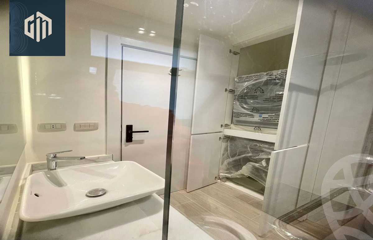 https://aqarmap.com.eg/ar/listing/6075181-for-rent-cairo-new-cairo-compounds-eastown-spectrum-eastown-compound