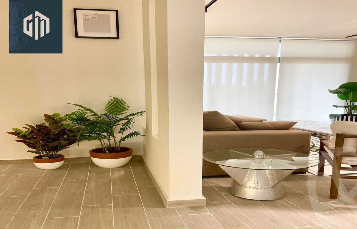 https://aqarmap.com.eg/ar/listing/6075181-for-rent-cairo-new-cairo-compounds-eastown-spectrum-eastown-compound
