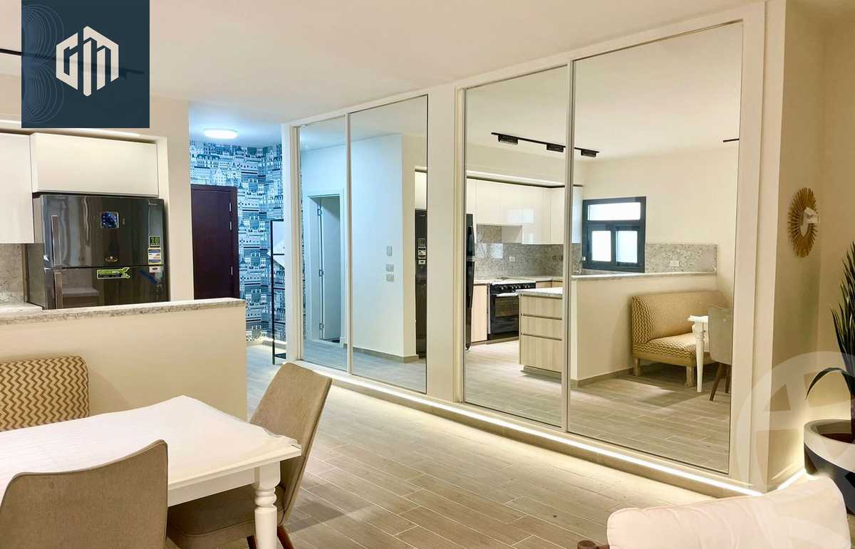 https://aqarmap.com.eg/ar/listing/6075181-for-rent-cairo-new-cairo-compounds-eastown-spectrum-eastown-compound