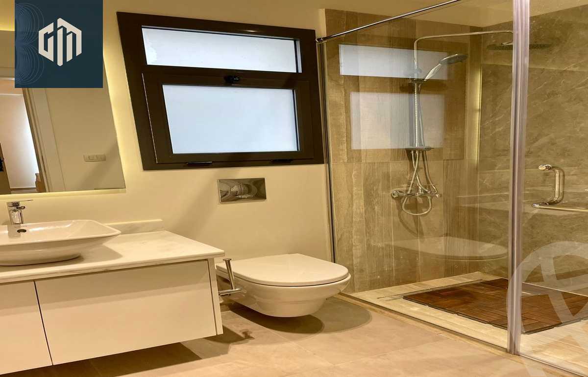 https://aqarmap.com.eg/ar/listing/6075181-for-rent-cairo-new-cairo-compounds-eastown-spectrum-eastown-compound